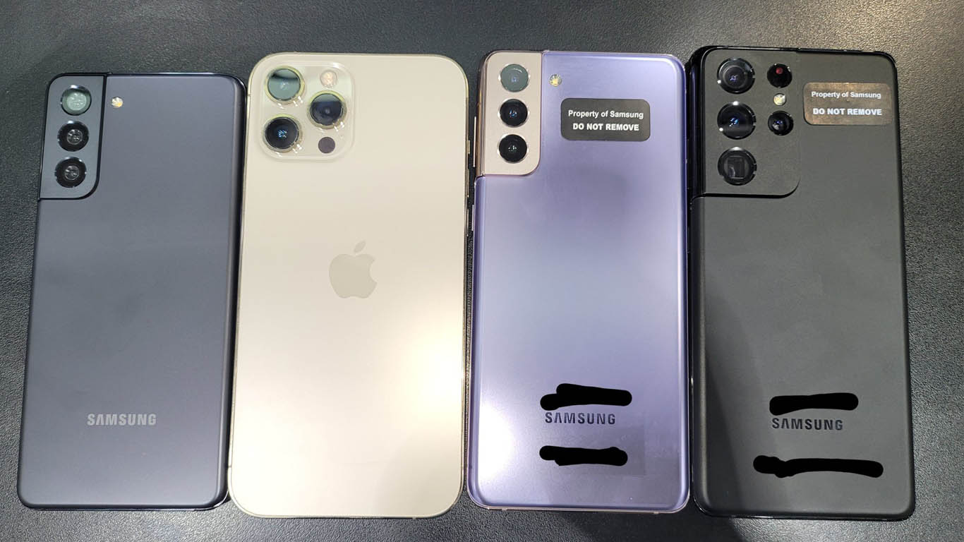 Samsung S21 Купить В Уфе