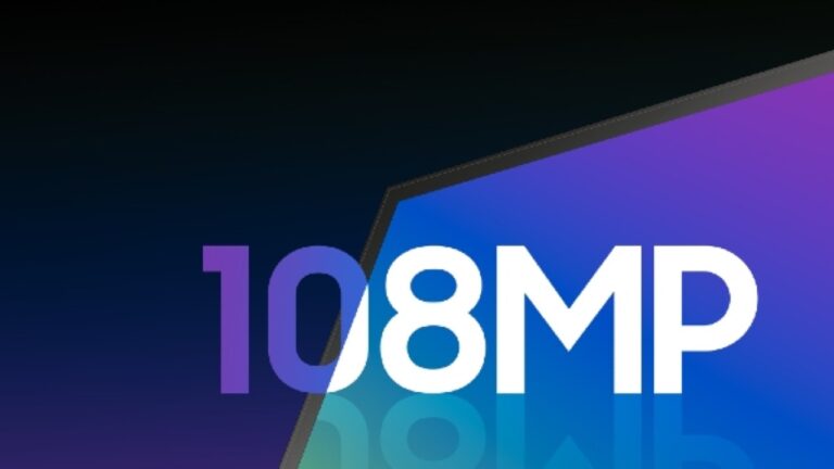 Galaxy S21 Ultra kamera ayrıntıları açıklandı