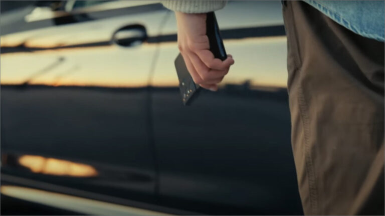 Samsung otomobil devleri ile ortak oluyor