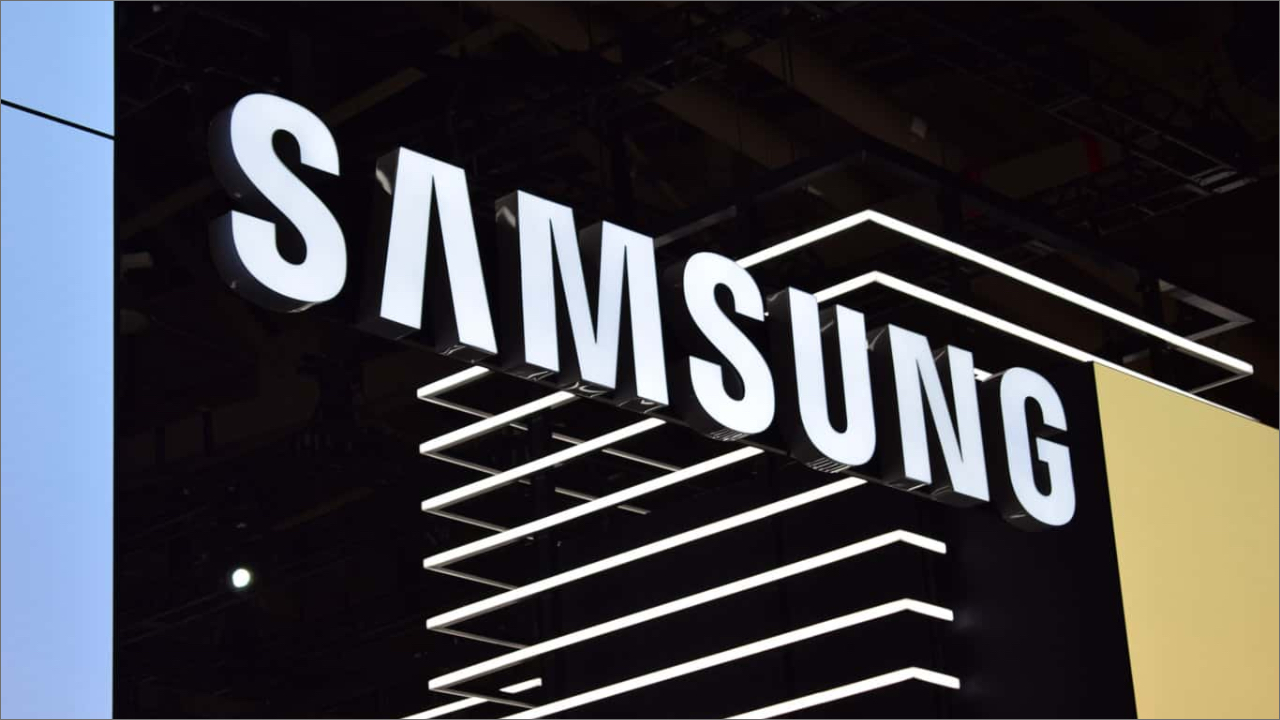 Samsung, satışlarındaki düşüşe rağmen karını artırdı