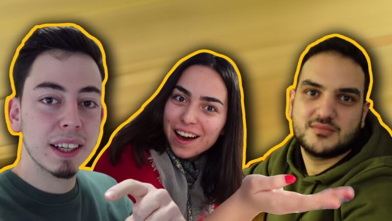 SDN ofisi parayı ne yapıyor?