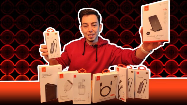 SDN ofisi teknoloji alışverişi yaptı: Kim ne aldı?