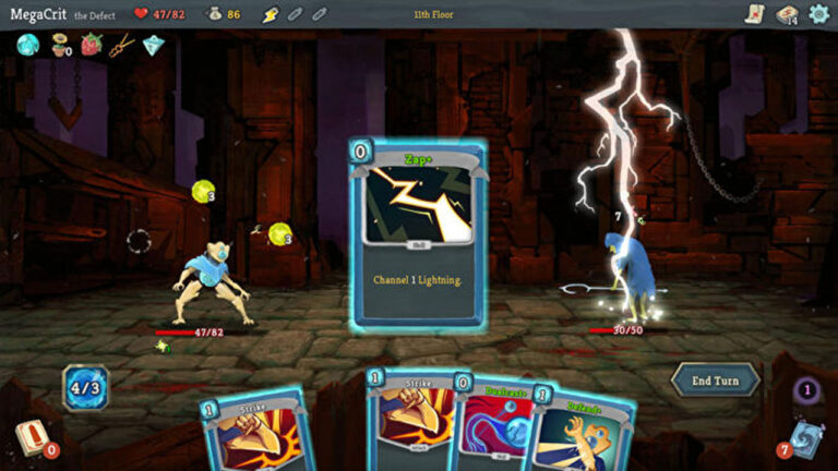 slay-the-spire-chromebooklara-geliyor