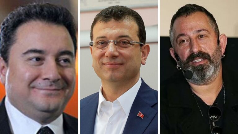 SMA hastası çocuklar için anlamlı kampanya