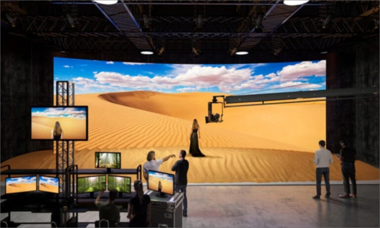 Sony ile Samsung rekabeti kızışıyor