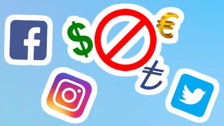 Reklam yasağında son viraja girildi