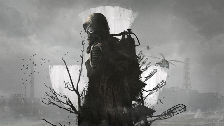 Stalker 2’nin saç baş yolduran sorunları çözülüyor!