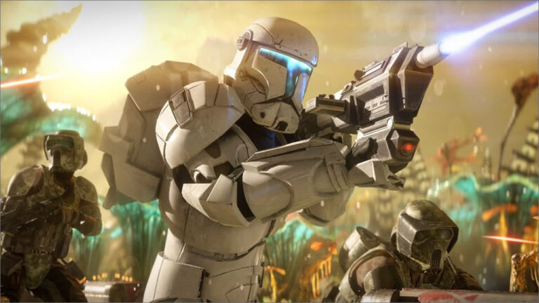 Star Wars: Battlefront 2, 19 milyon oyuncuya ulaştı