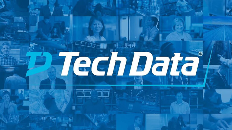 Tech Data, Nextperience Demo Merkezi’ni hayata geçirdi