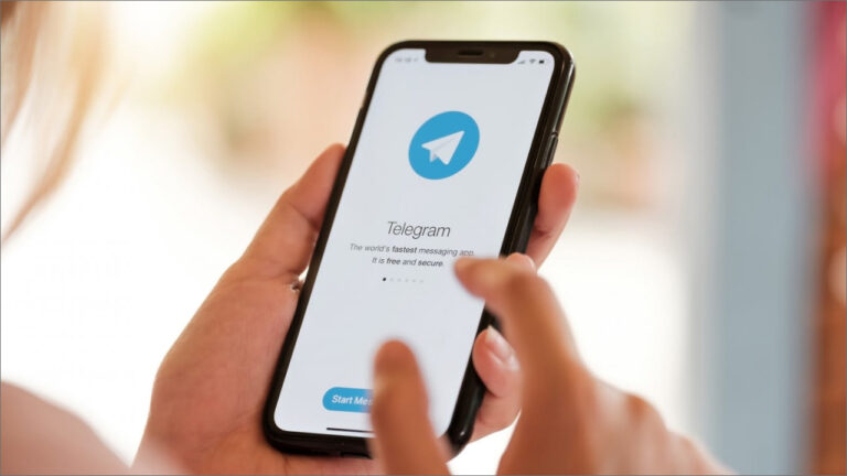 Telegram’ın yeni beta güncellemesi yayınlandı