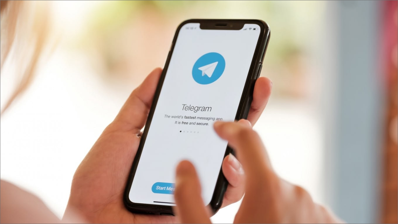 WhatsApp’ı silenler Telegram’ı rekora taşıdı