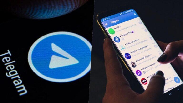 Telegram güvenli mi? Telegram nasıl kullanılır?