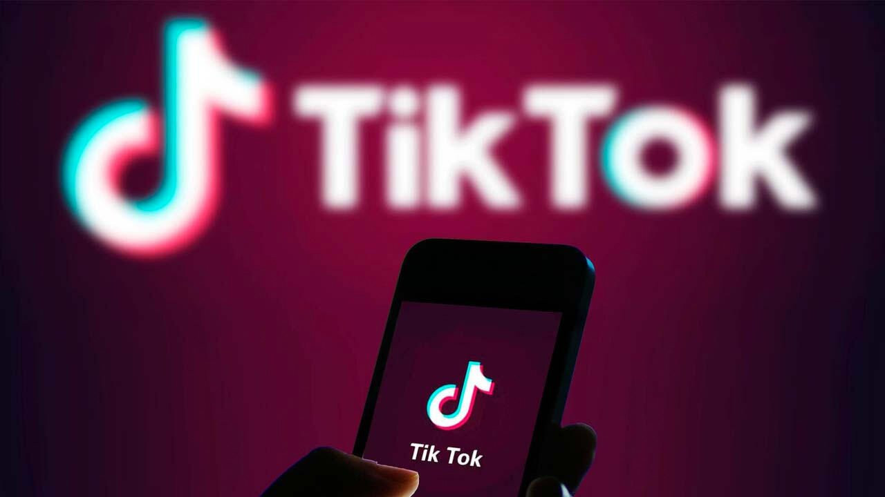 TikTok, YouTube’u geride bıraktı