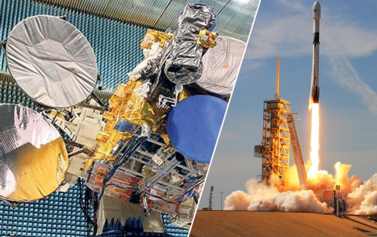 Türksat 5A ne zaman fırlatılacak? Geri sayım başladı