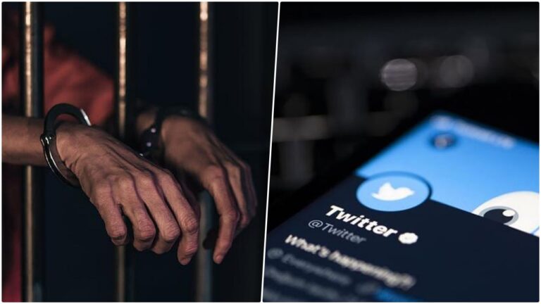 Twitter’a reklam verenler ‘terör’den mi yargılanacak?