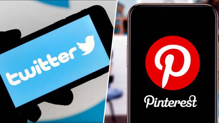 Twitter’a reklam yasağı nasıl işleyecek? İşte detaylar