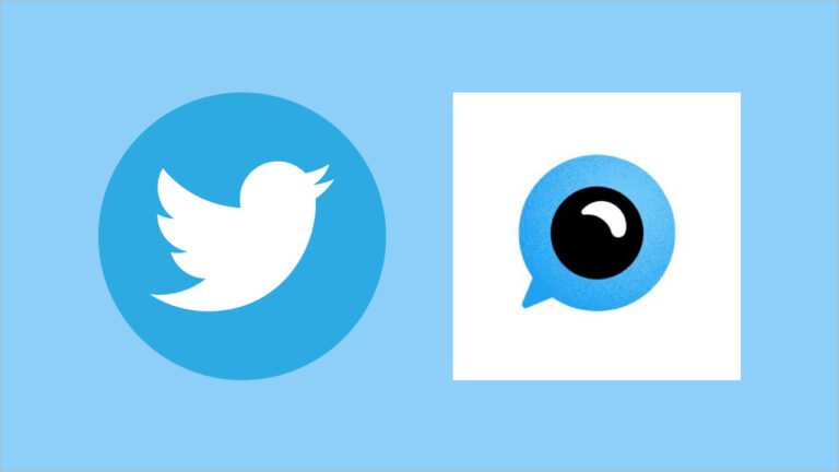 Twitter’dan topluluk odaklı yaklaşım: Birdwatch