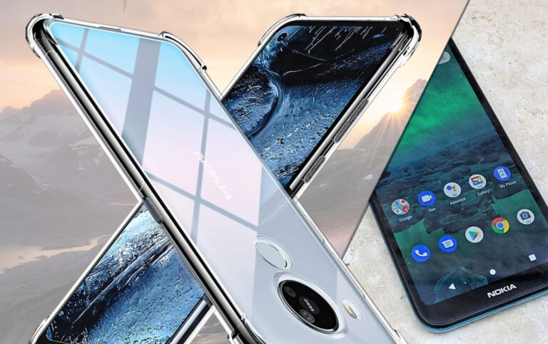 Üç yeni Nokia akıllı telefon geliyor, işte özellikleri