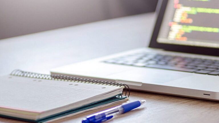 Uzaktan eğitim için kritik değişiklik