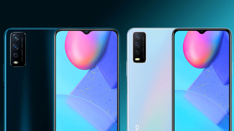 Vivo Y12s iddialı fiyatıyla rekabet edecek