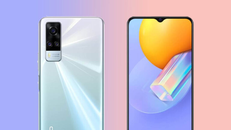 Vivo Y51A tanıtıldı: İşte özellikleri ve fiyatı