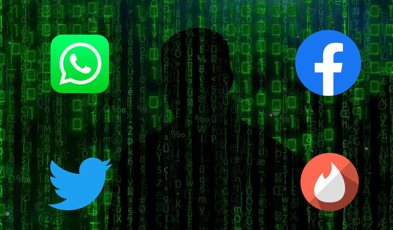 whatsapp gizlilik ilkeleri