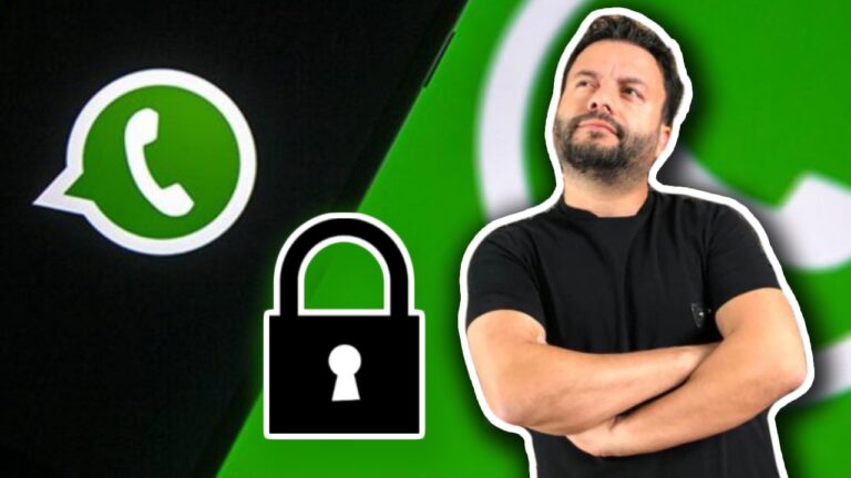 WhatsApp’tan tepki çeken sözleşmeye ilk açıklama