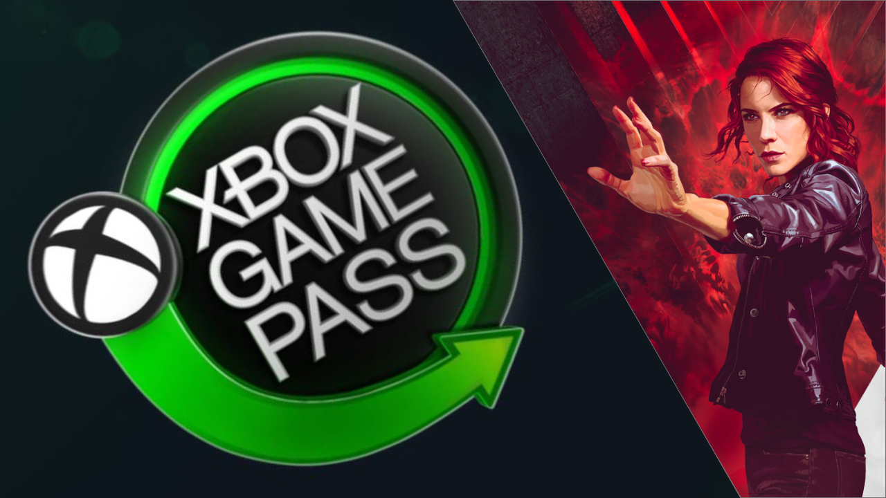 Xbox Game Pass’e bir oyun daha ekleniyor