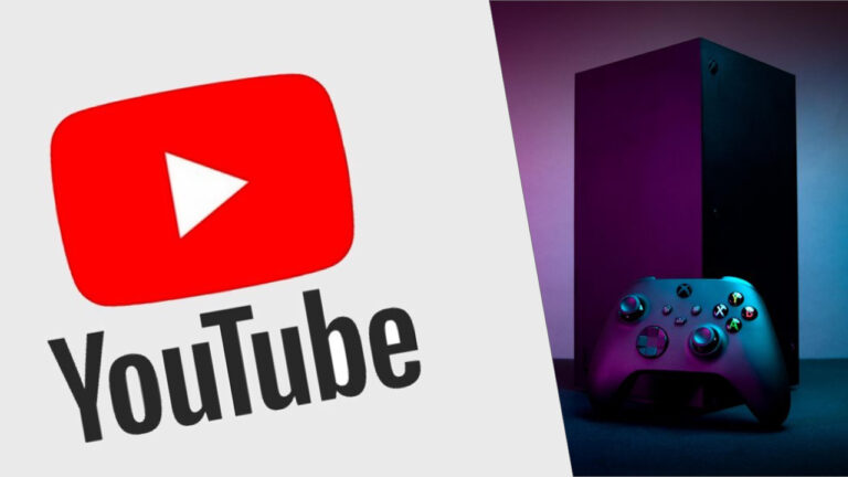 Xbox’lar, YouTube’da HDR video desteğine kavuştu