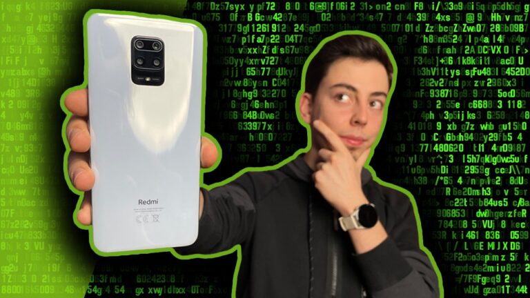 Xiaomi telefonlar için gizli kod ne işe yarıyor?