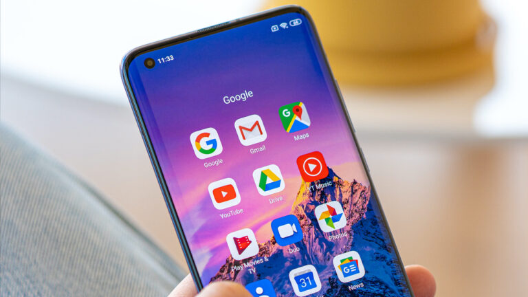 Xiaomi Mi 10 yenileniyor! Yeni işlemcisi belli oldu