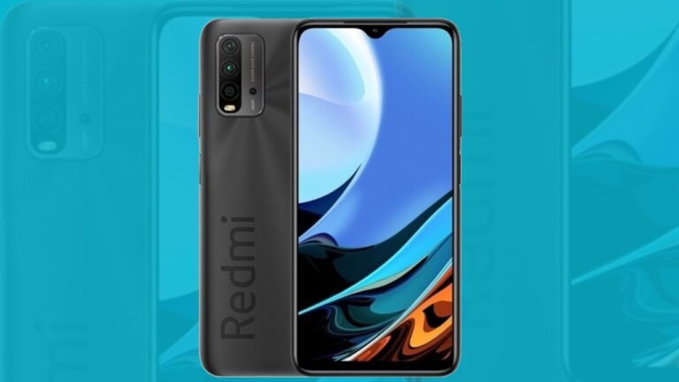 Xiaomi Redmi 9T özellikleri sızdırıldı