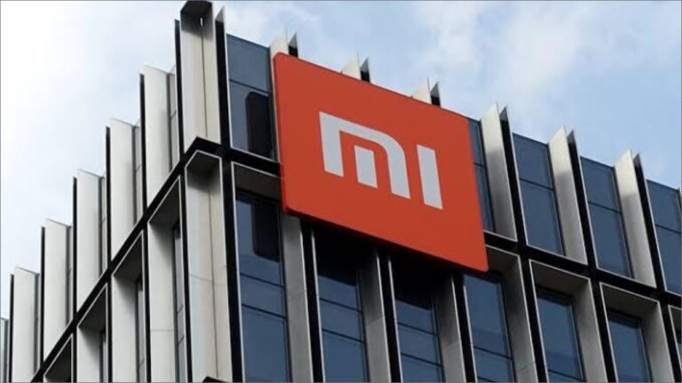 Xiaomi resmen açıkladı: Türkiye’de üretime başlıyoruz