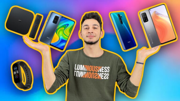 Xiaomi ürünleri için kaç saat çalışmak gerekiyor?