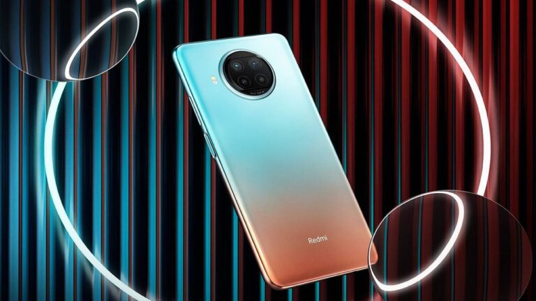 Xiaomi’den yeni rekor: Dakikalar içinde tükendi