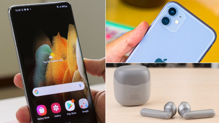 Yarıyıl tatili için teknolojik cihazlar MediaMarkt’ta!