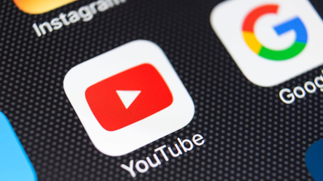 YouTube Originals, Türkiye’den içerik almayı planlıyor