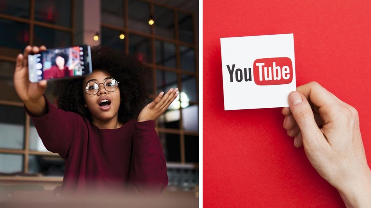 YouTube, yeni denetim özelliğini duyurdu