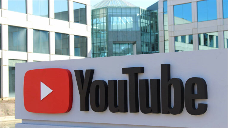 YouTube’da etiket kullanımı değişti