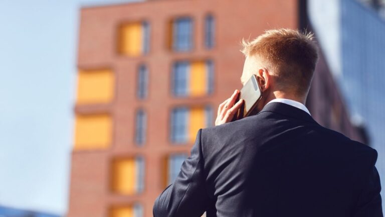 Özel İletişim Vergisi’ne zam! İşte yeni oran