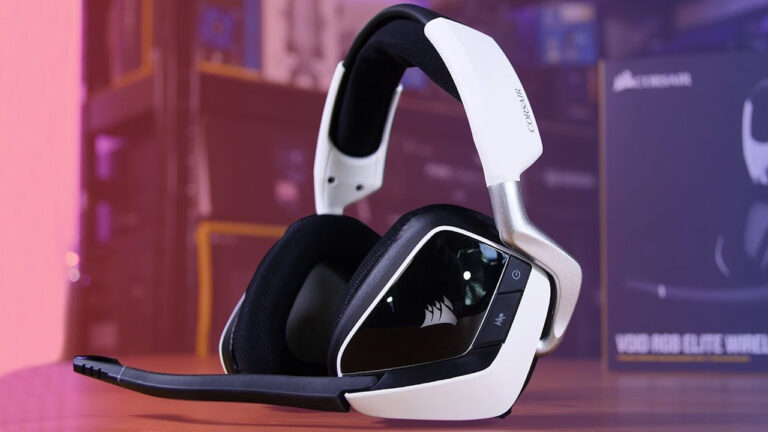 1.000 TL altı en iyi oyuncu kulaklıkları