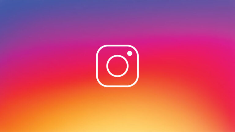 Instagram durduruldu hatası nasıl çözülür?