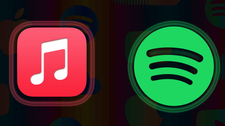 Müzik Endüstrisi 2020 yılında ne kadar kazandı?