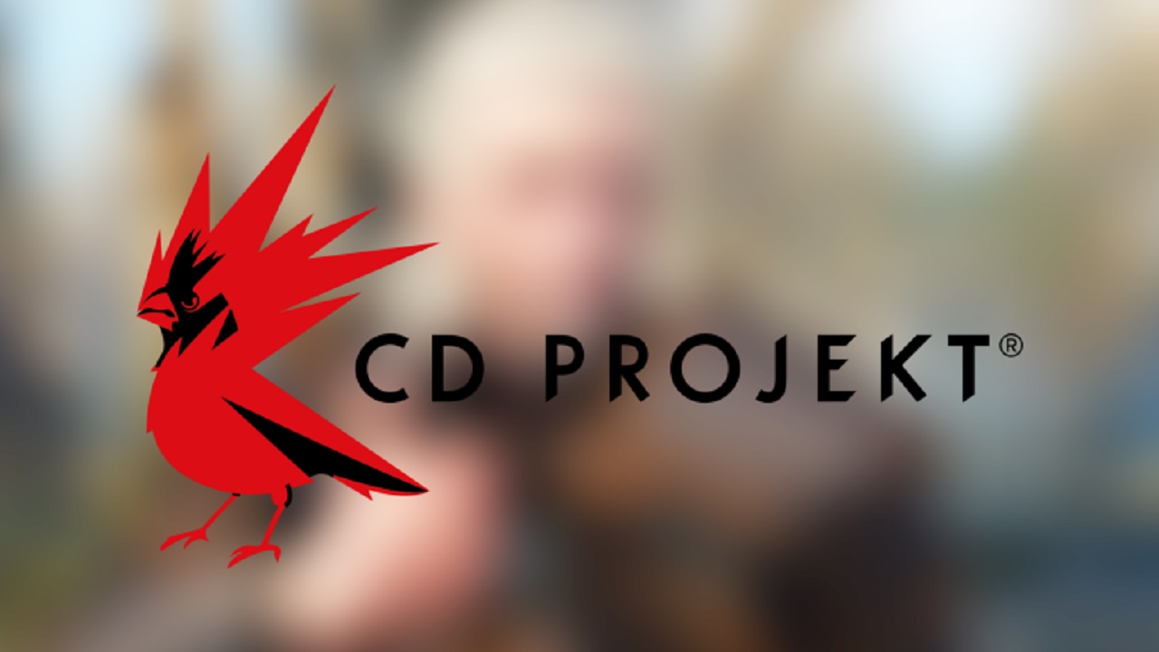 CD Projekt Red’in kaynak kodları sızdırıldı!