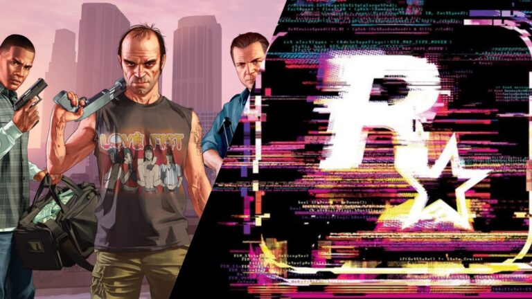 GTA 6 fragmanını yakında izleyebiliriz!