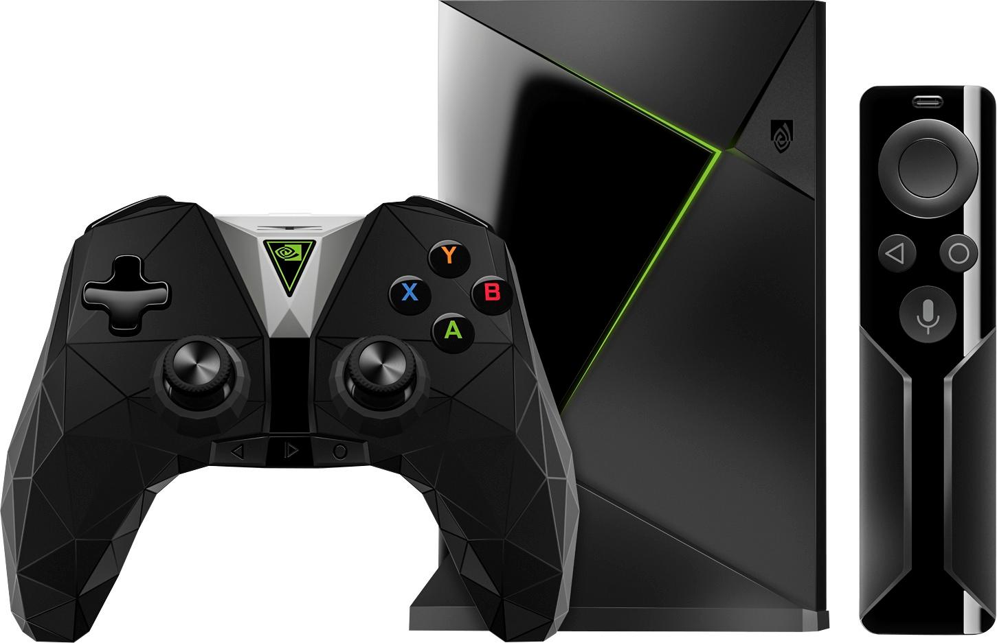 Xbox tv android. NVIDIA Shield 2017. Медиаплеер NVIDIA Shield. Медиаплеер NVIDIA Shield Pro. Нвидиа шилд ТВ 2017.