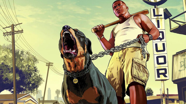 Oyun şirketlerinde çalışanlar ne kadar kazanıyor?