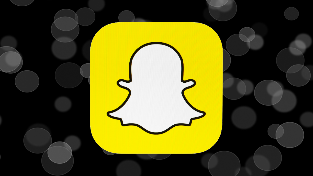 Snapchat 2.5 milyar dolarlık kazanç ile rekor kırdı