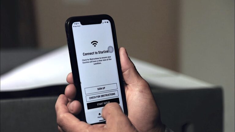 Starlink nedir? Starlink Türkiye fiyatı ne kadar?