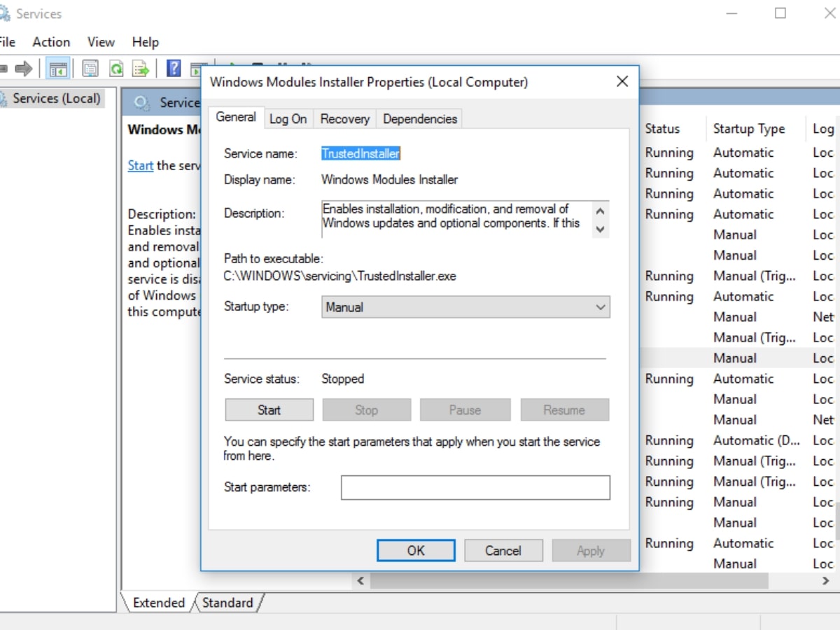 Trustedinstaller exe. Windows Modules installer worker. Windows installer service. Windows Module installer service. Windows installer help.